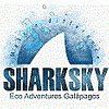 SharkSky E