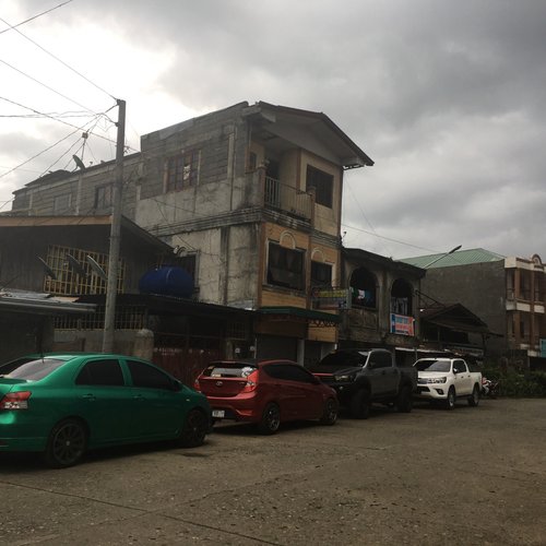 Marawi Resort Hotel, Inc. image
