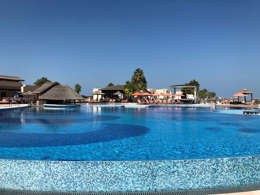 Al Maya Island Resort Updated 2021 Reviews Abu Dhabi United Arab Emirates Tripadvisor Select from a large array of activities like snorkeling, horseback riding, island hiking, relaxing at a spa, scuba diving, sports fishing, and just. al maya island resort updated 2021