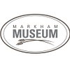 MarkhamMuseum