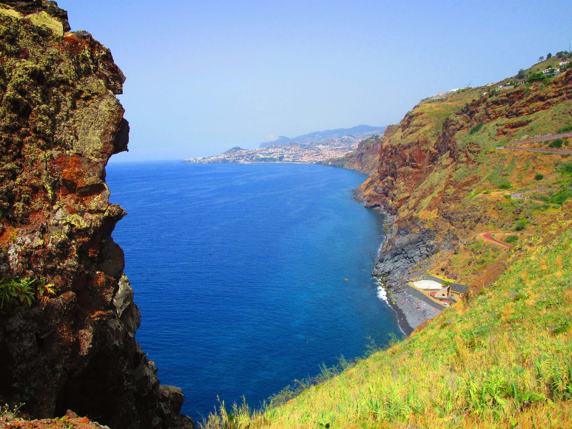 Madeira all you need to know before you go 2024 tripadvisor