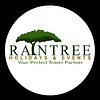 Raintree Holidays
