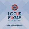 Locus Fugae Escape Room