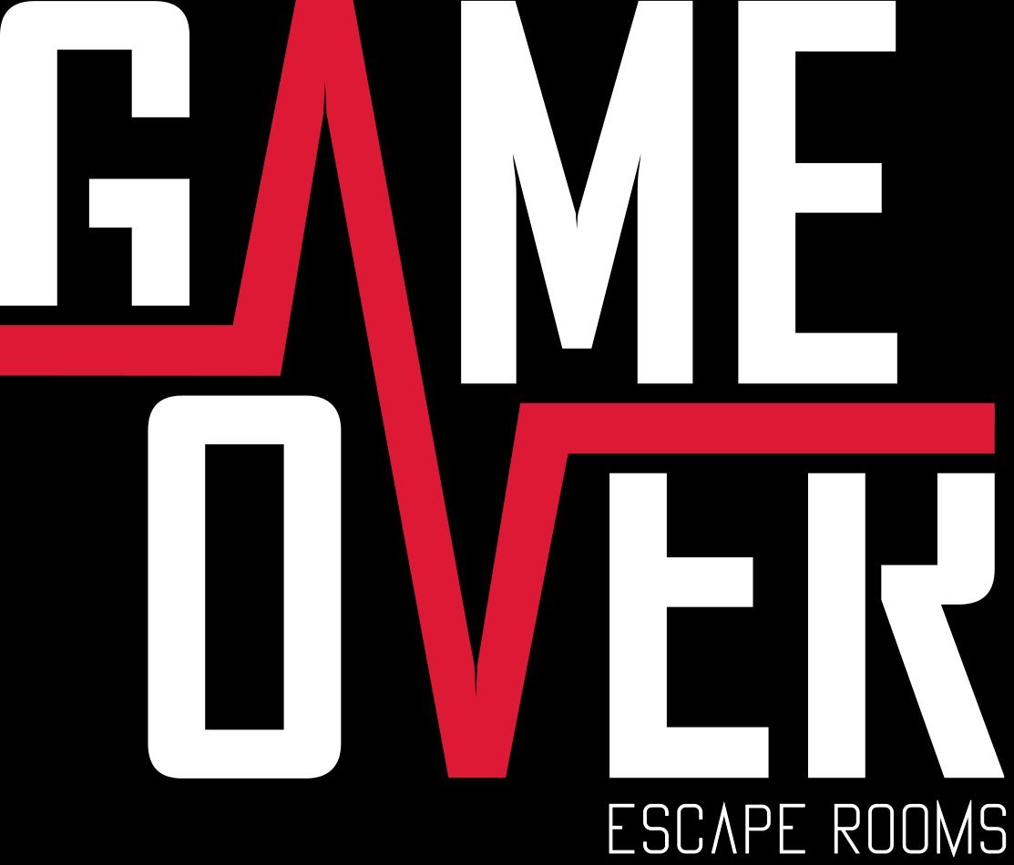 GAME OVER Escape Rooms - Lyon, Лион: лучшие советы перед посещением -  Tripadvisor