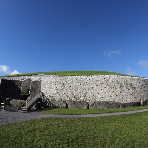 Newgrange - All You Need to Know BEFORE You Go (2024)