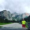 Davide C