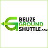 BelizeGroundShuttle