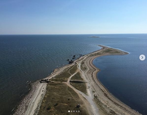 THE 15 BEST Things To Do In Saaremaa (2024) - Must-See Attractions