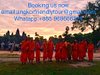 Happy Angkor Friendly Tour