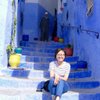 Phuong N