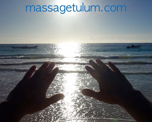 massage tulum carlos cardona spa