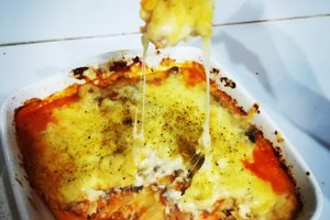 Comida