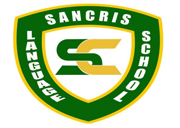 SanCris Spanish Language School (San Cristóbal de las Casas) - 2023 Lo que  se debe saber antes de viajar - Tripadvisor