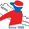 Nepal Holiday Makers Tours & Travels Pvt