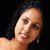 Manjusha M