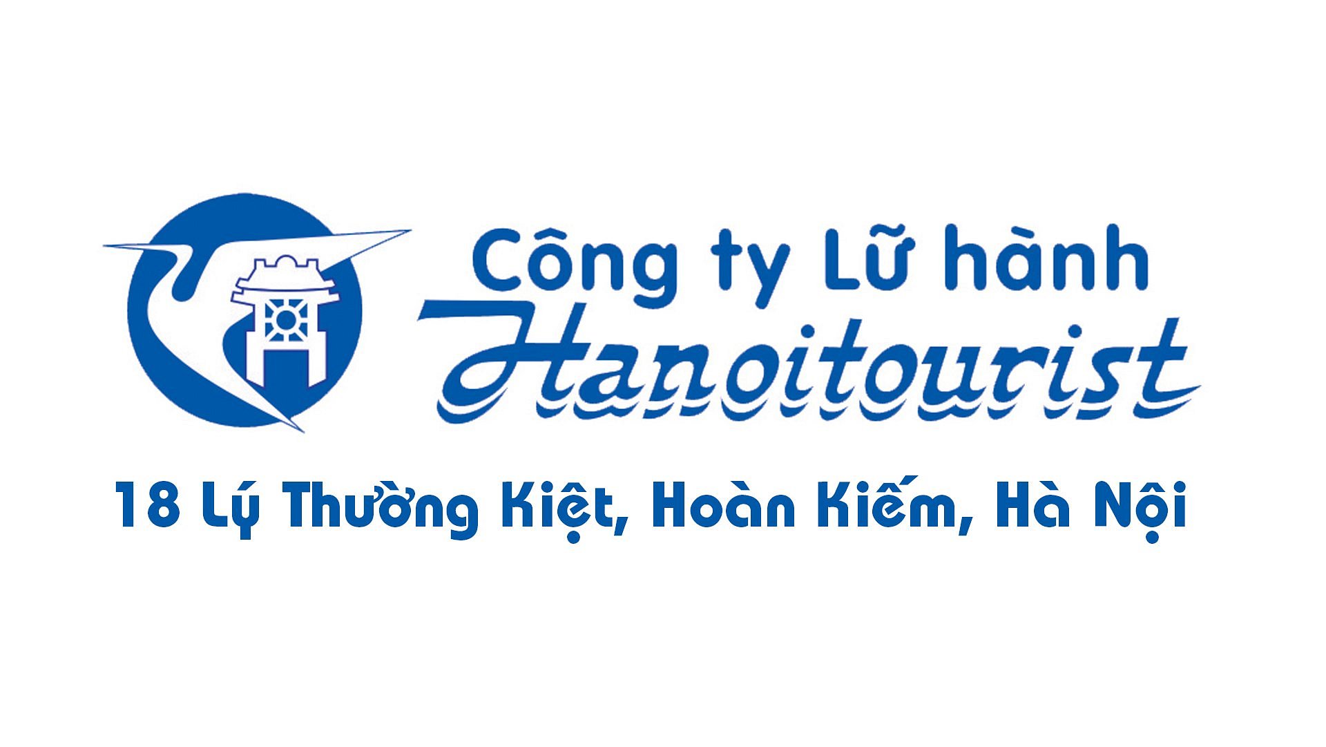 Hanoitourist Hanoi All You Need To Know Before You Go