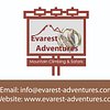 Evarest -adventures day tour.