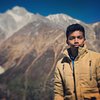 Chinthaka P