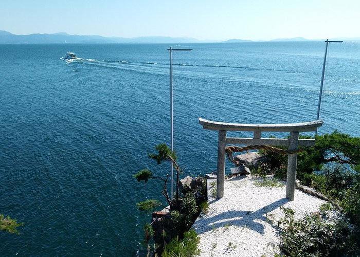 Nagahama 21 Best Of Nagahama Japan Tourism Tripadvisor