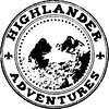 HighlanderAdventures