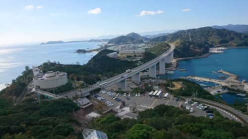 21 年日本鳴門市的旅遊景點 旅遊指南 行程 Tripadvisor 21 年日本鳴門市的旅遊景點 旅遊指南 行程 Tripadvisor