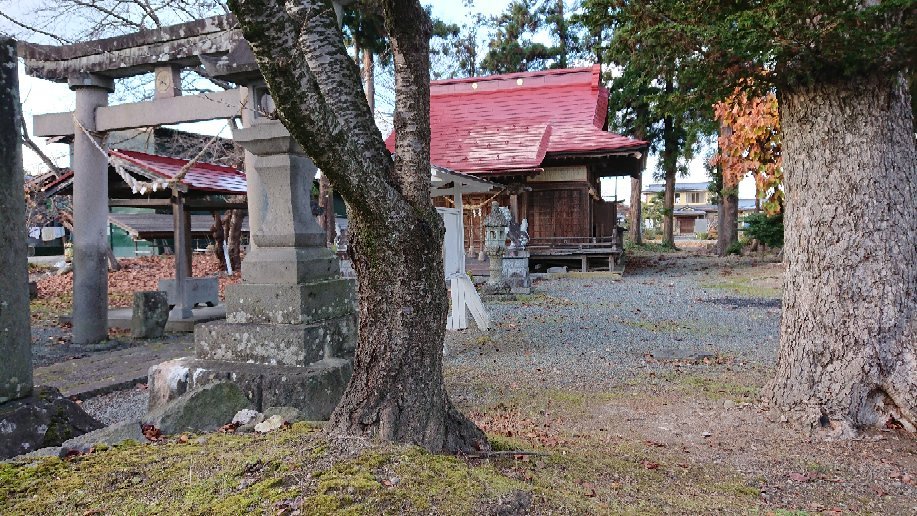 2025年 甲箭神社 - 出発前に知っておくべきことすべて