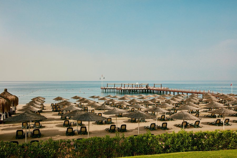 Gloria Verde Resort Pool Pictures Reviews Tripadvisor