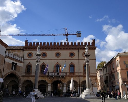 Province of Ravenna 2023: Best Places to Visit - Tripadvisor