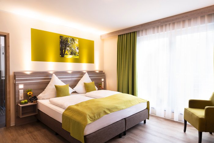 PARKHOTEL HERNE - Updated 2024 Prices, Reviews, and Photos