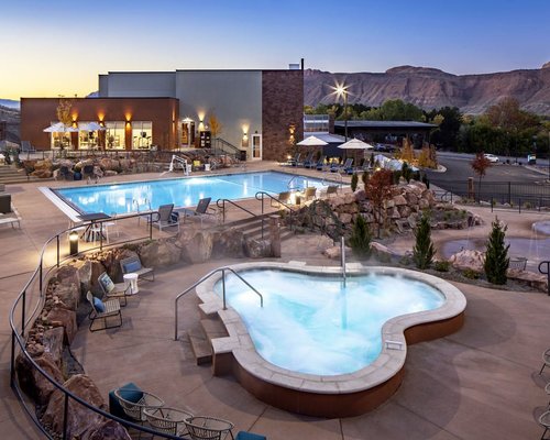 THE BEST Moab Luxury Hotels of 2021 (with Prices) - Tripadvisor