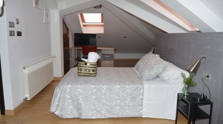 SUITE 05