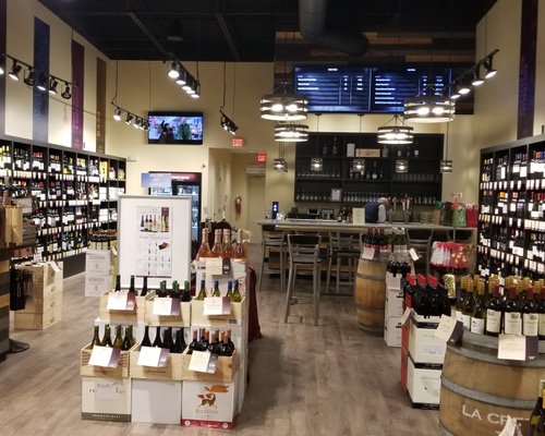 Things to do Wilmington NC
