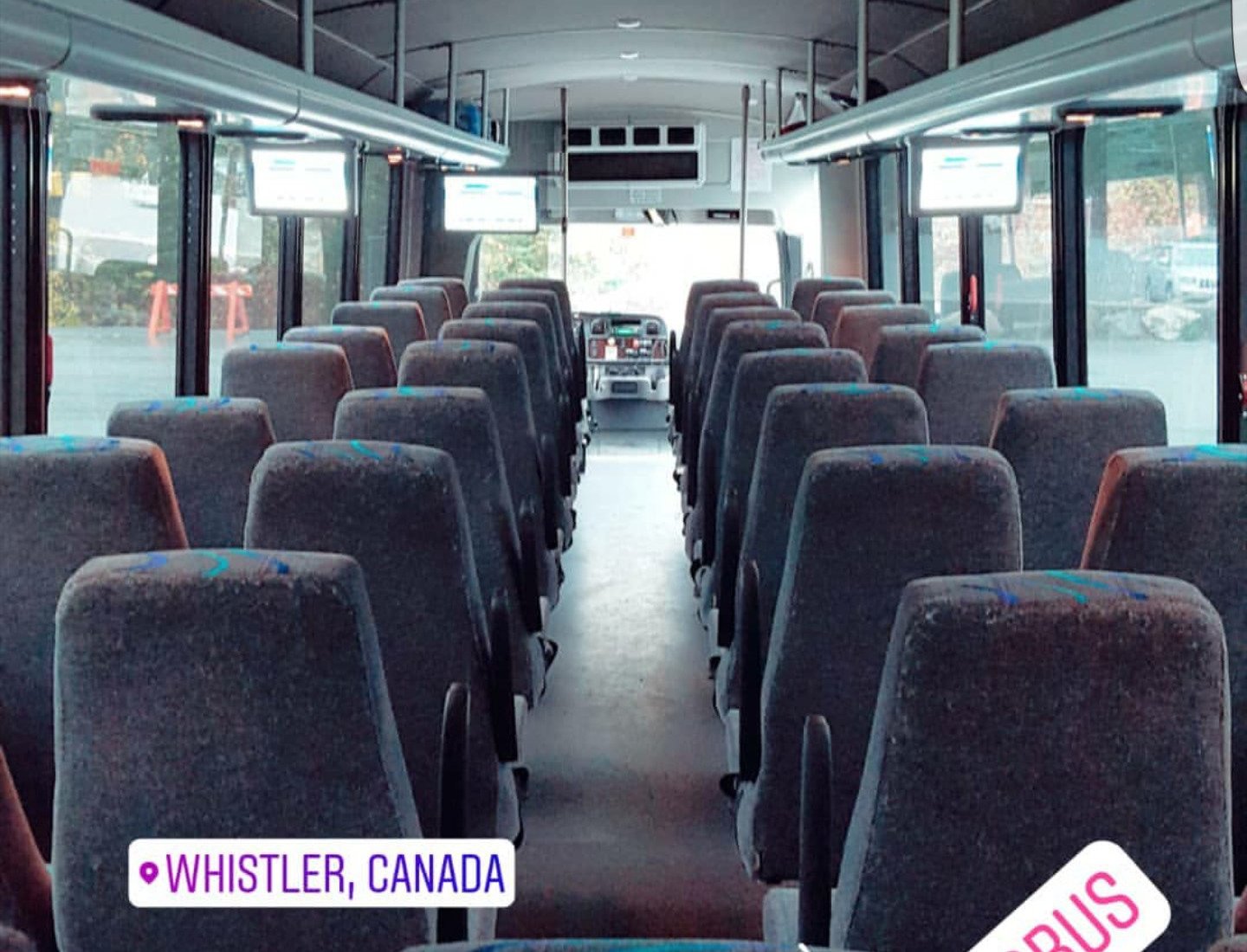 Easy Trips Vancouver - 밴쿠버 - Easy Trips Vancouver의 리뷰 - 트립어드바이저