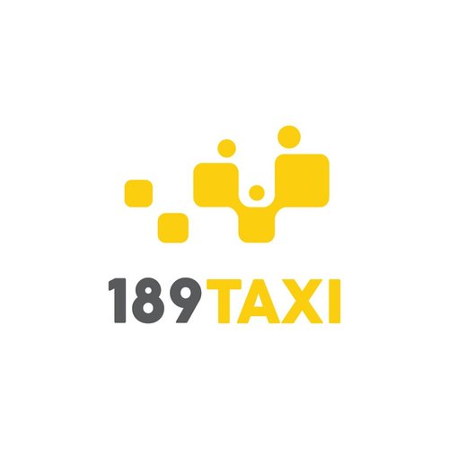 189 TAXI - All You Need to Know BEFORE You Go (with Photos)