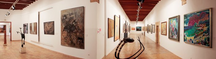 Imagen 4 de Museu de Pollença