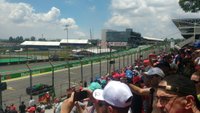 Corrida de carro - Avaliações de viajantes - Autódromo José Carlos Pace -  Tripadvisor