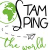 StampingTheWorld