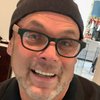 Barry R Jones Jr