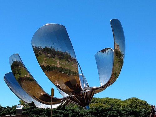 Buenos Aires: Lugares secretos acessíveis aos turistas