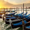 RiccardoTravel