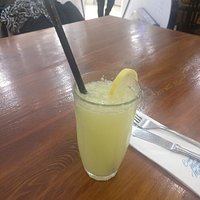 Bleecker Bakery - Ashdod