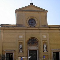 facciata