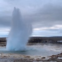 Gunnuhver Hot Springs (Grindavik) - All You Need to Know BEFORE You Go