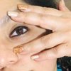Nadia Farook