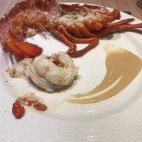 套餐