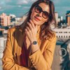 Olga Kulikova