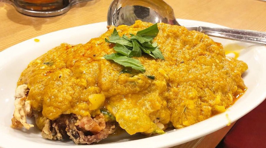 SOUL FOOD BANGKOK SHINOKUBO, Shinjuku - Shinjuku - Restaurant Reviews, Photos & Phone Number - Tripadvisor