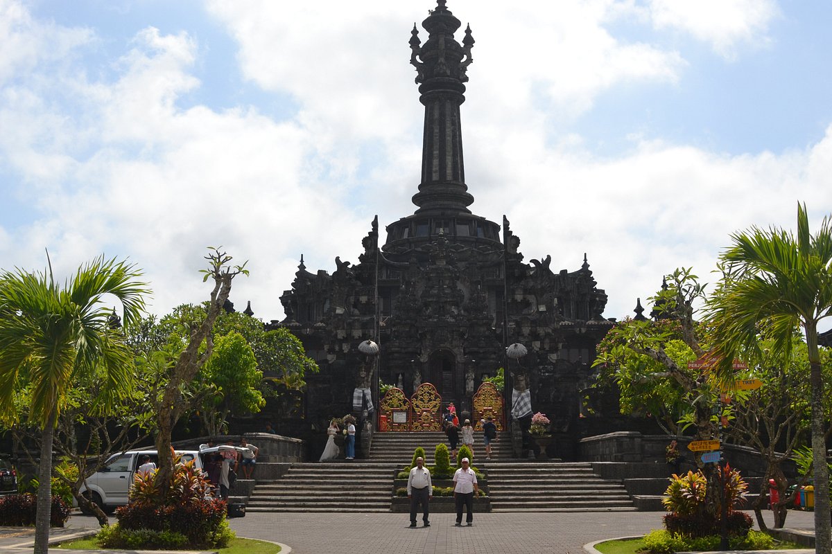 Wawasan Budaya