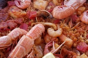餐飲