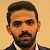 Ahmed Hammad